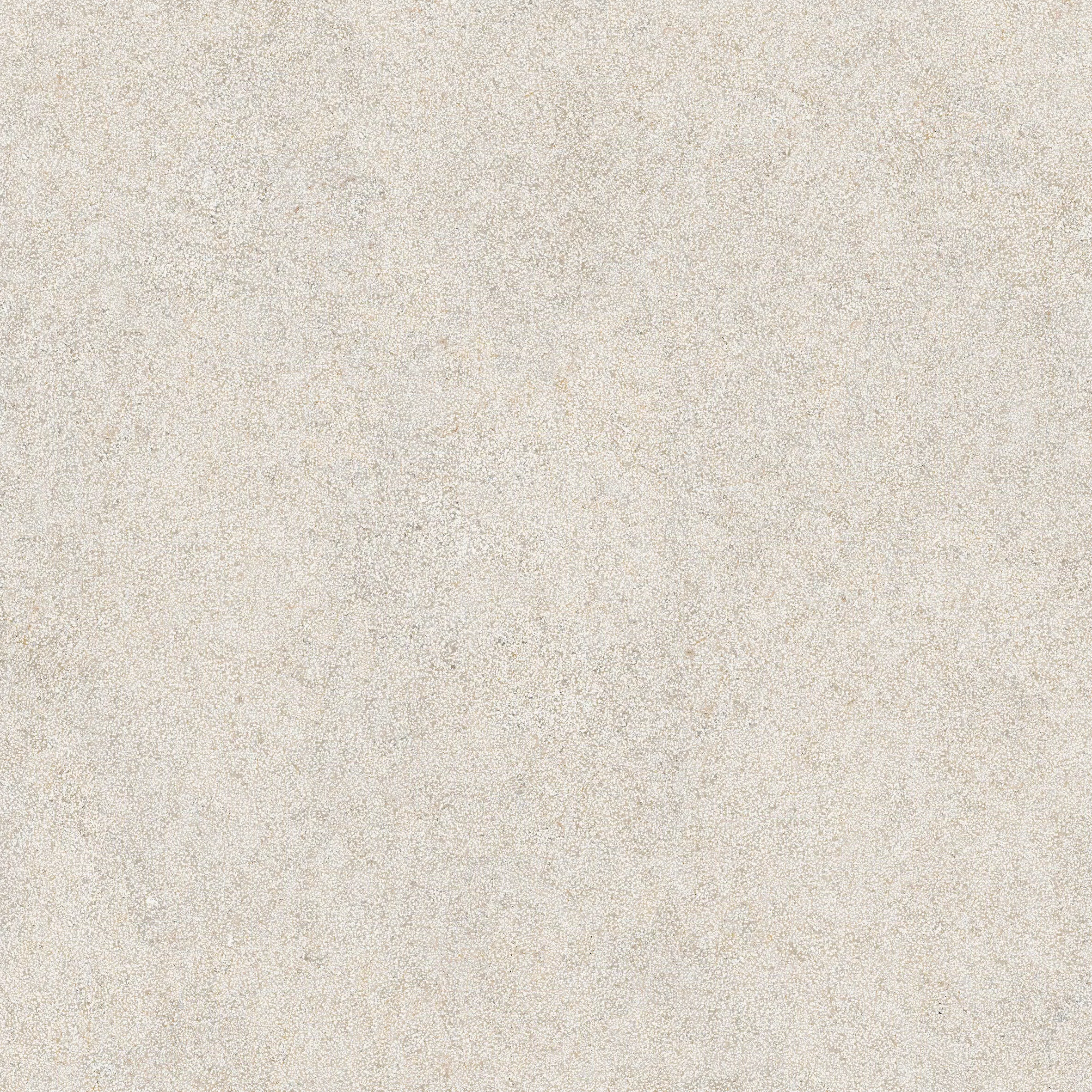 Sensi White Lithos 120X120 Bocciardato-Matte - 768571 | Florim
