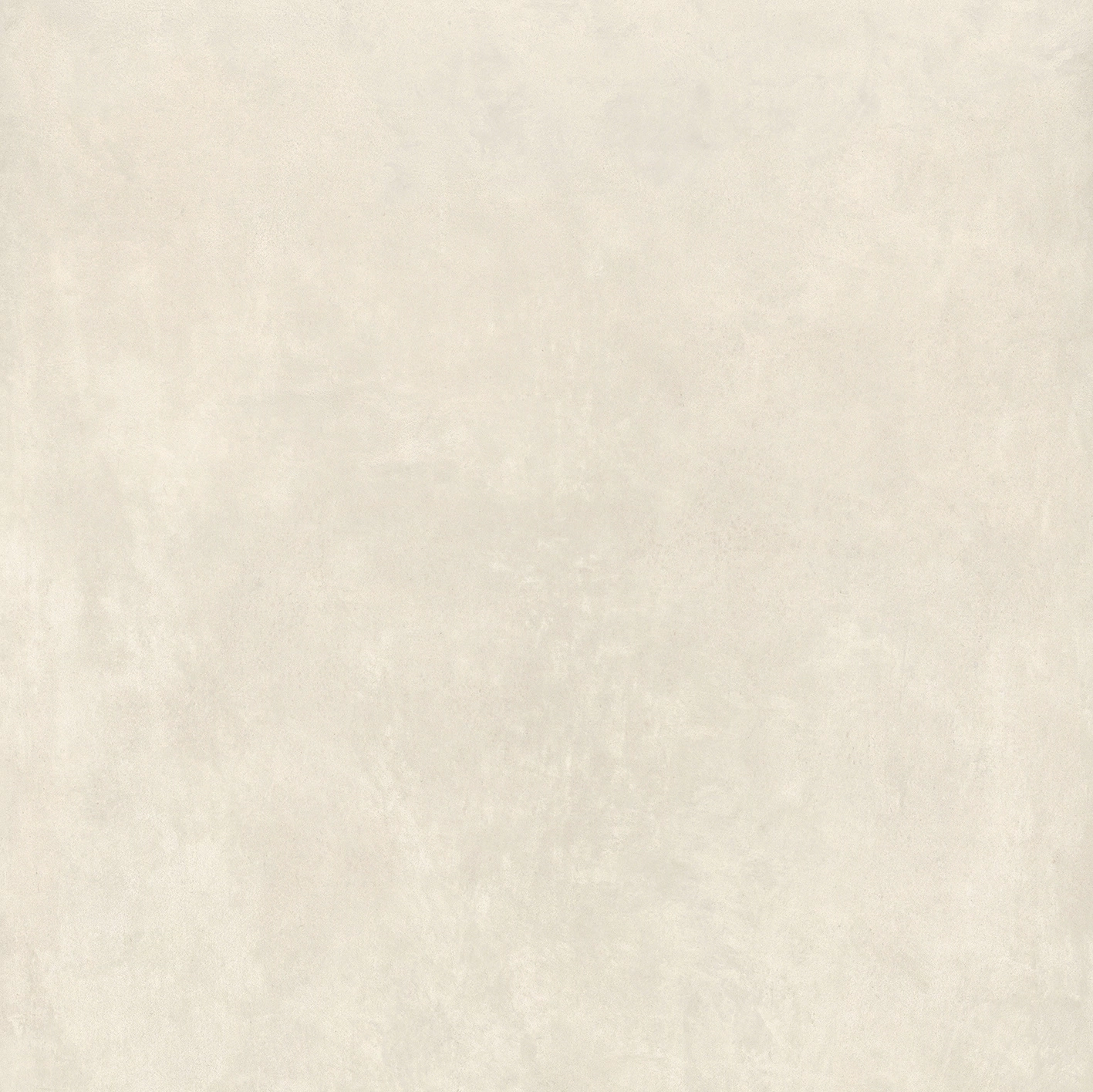 Build White CE | Florim