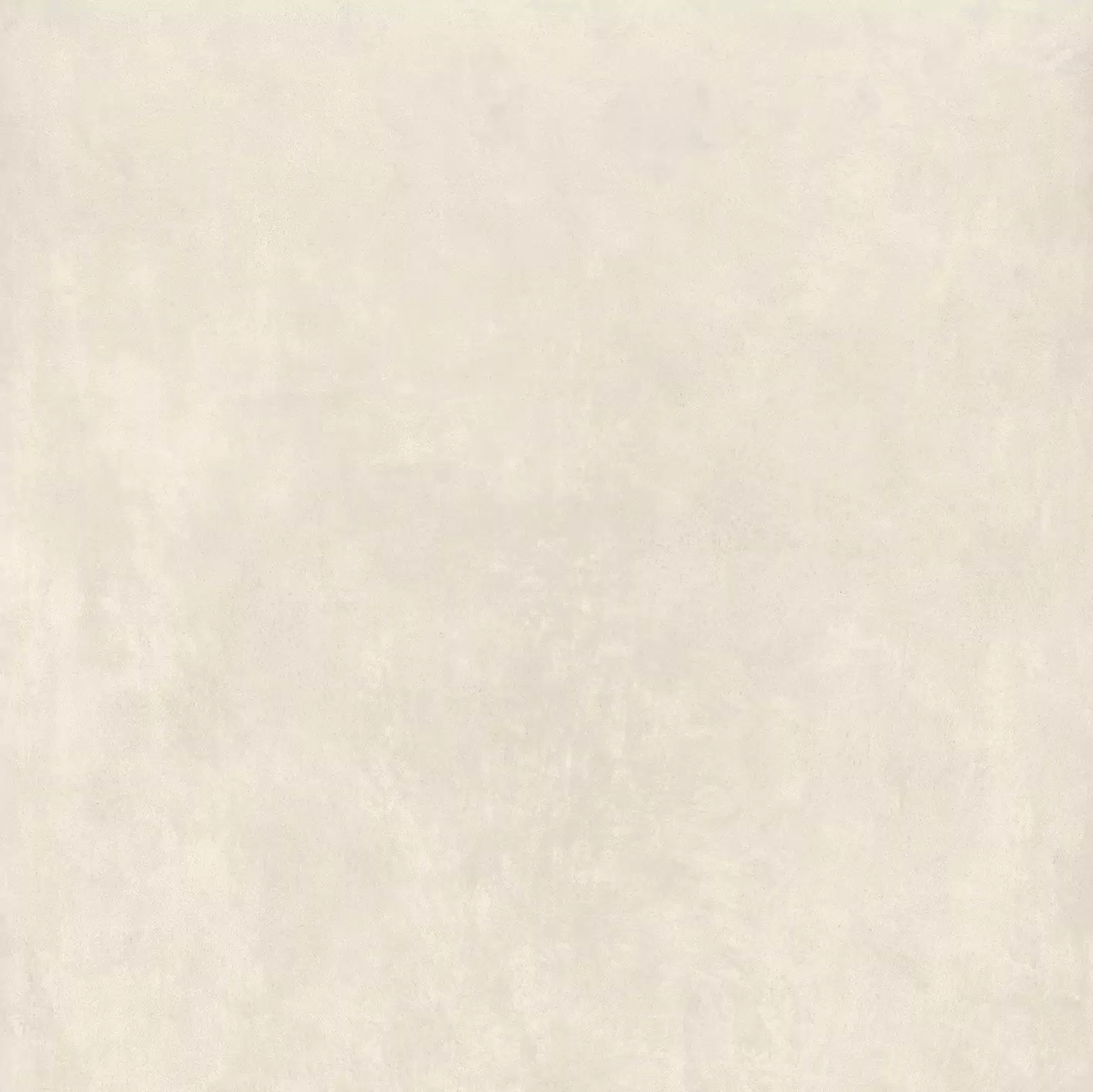 Buildtech/2.0 Build White CE 120X120 Naturale - 766116 | Florim