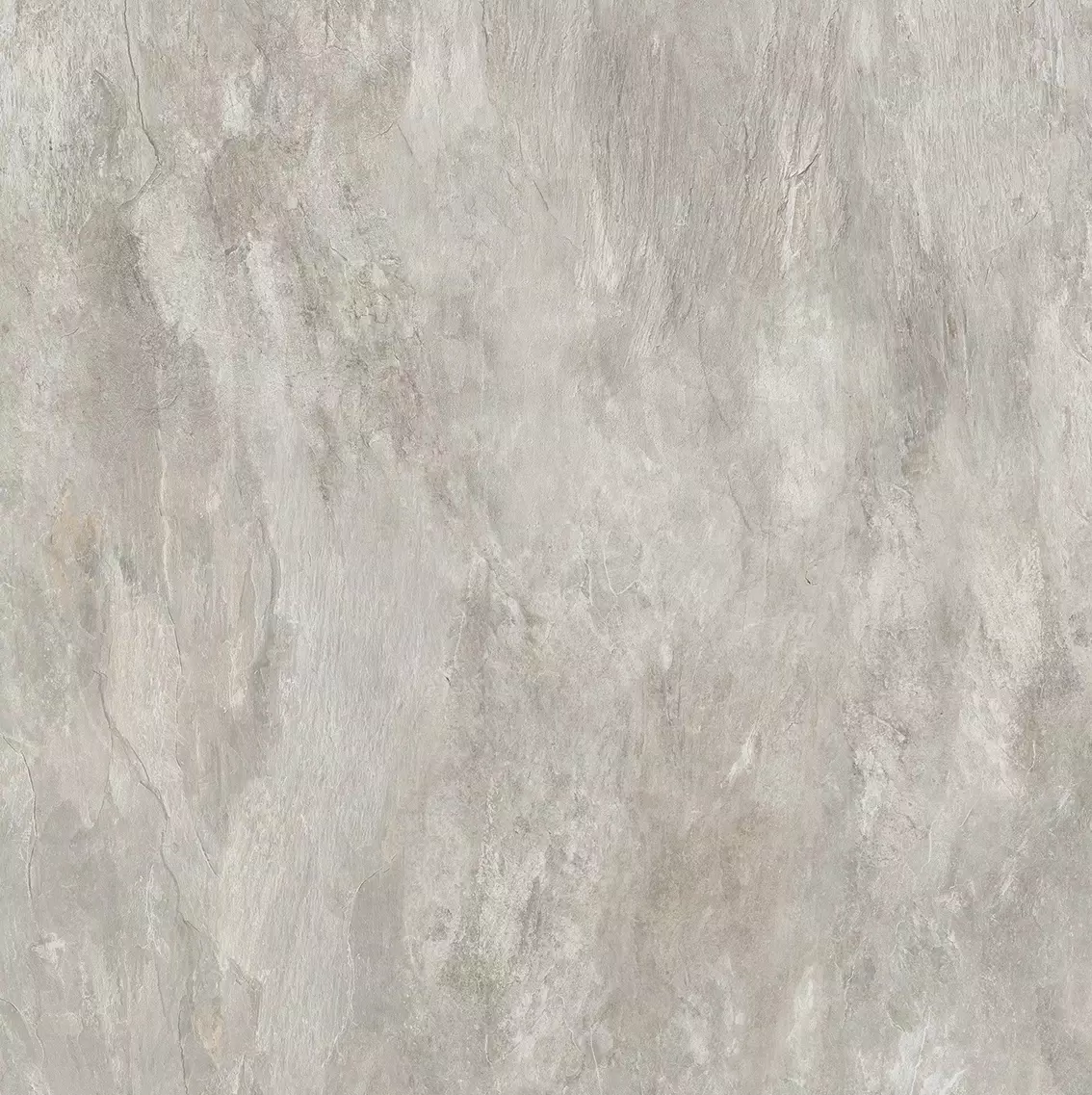 Ardoise Gris 120X120 Matte 745926 | Florim