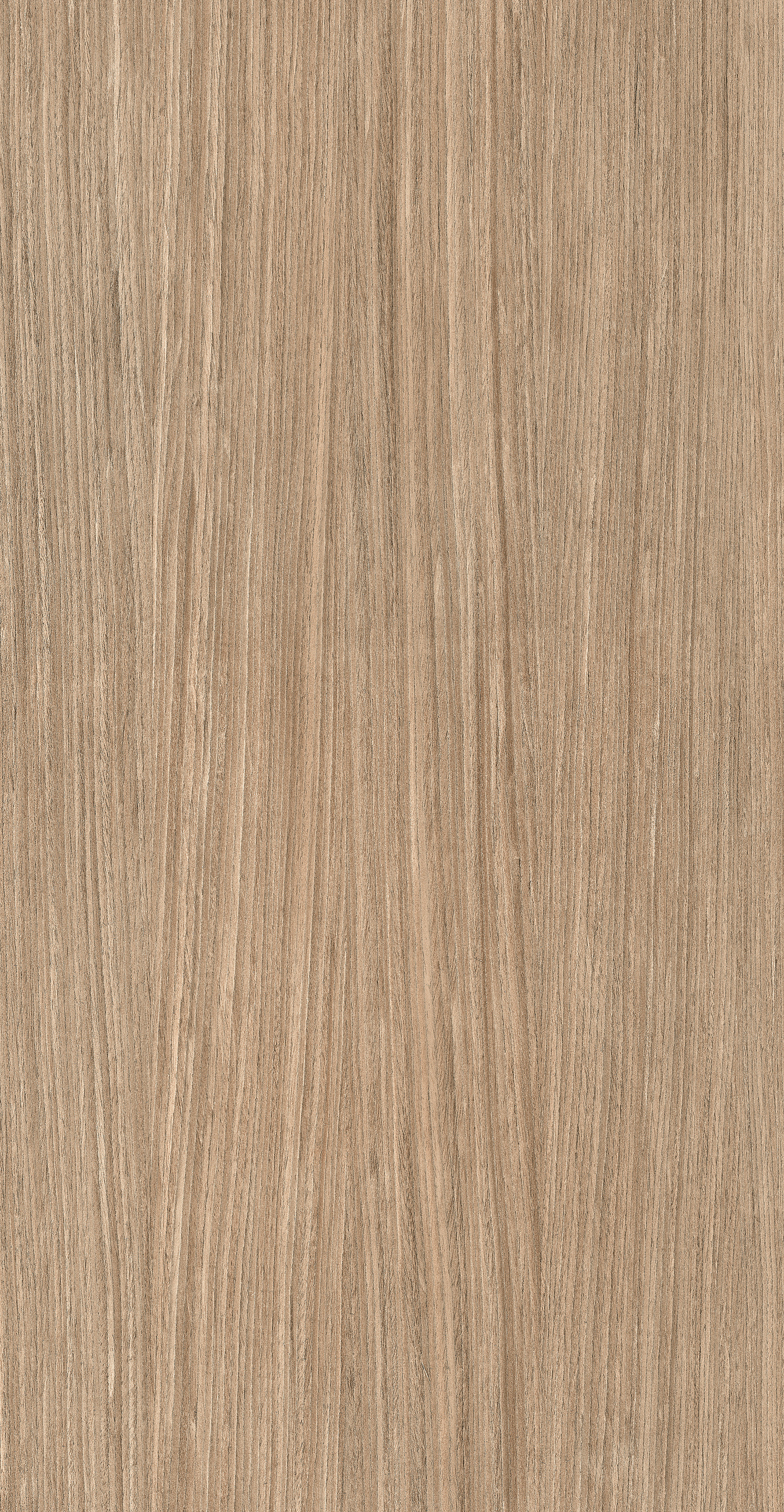 COLORISM 色の積木 designed by O.FURUMURA ZX158 Ashen Walnut Film - Wood Collection