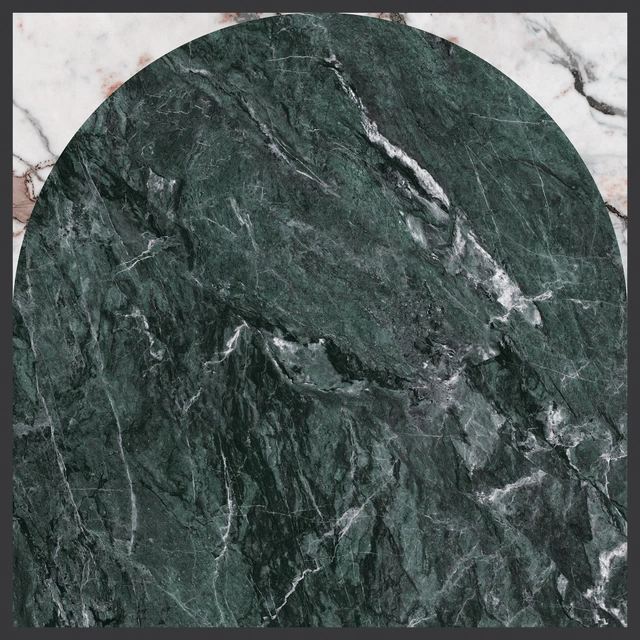 Policroma Arco Alpi-Breccia 120X120 Opaca 764115 | Florim