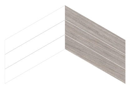 Nature mood - Chevron_plank_05_dx | Florim