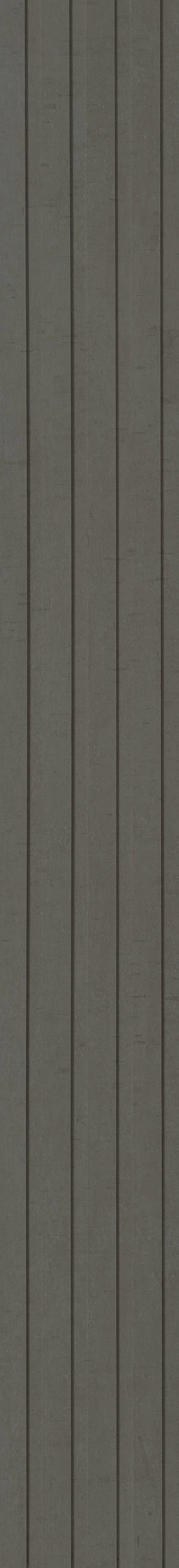 Rinascenza Slats Modulo Lichene 30x280 Matte 785676 | Florim