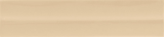 SensiColore Avorio 5,7x23,2 Glossy 8,5mm - 787137 | Florim