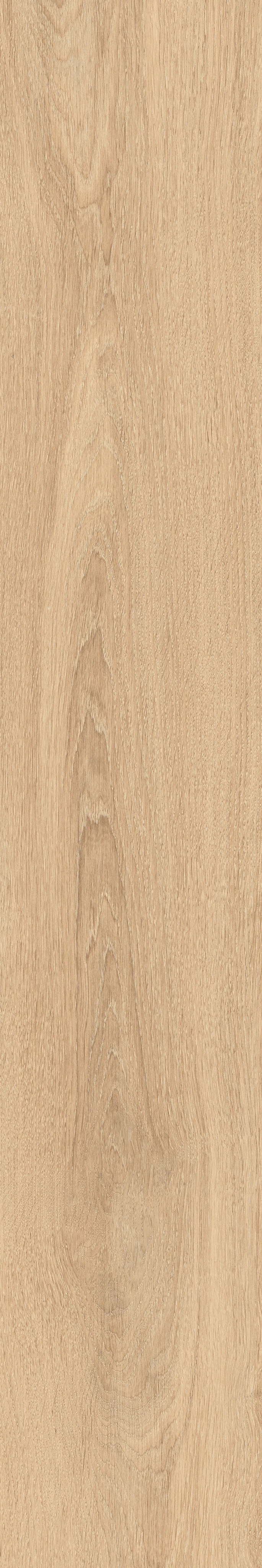 Natural Oak | Florim