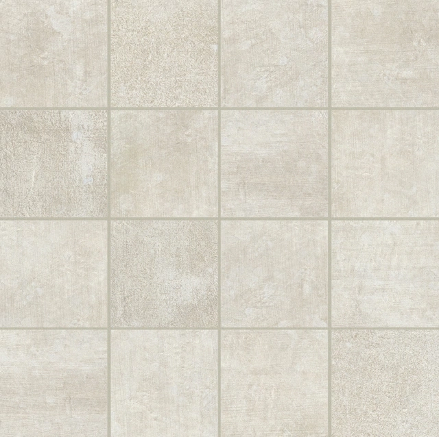 Matières Sable Mosaico_7,5X7,5-30X30 Matte 755978 | Florim