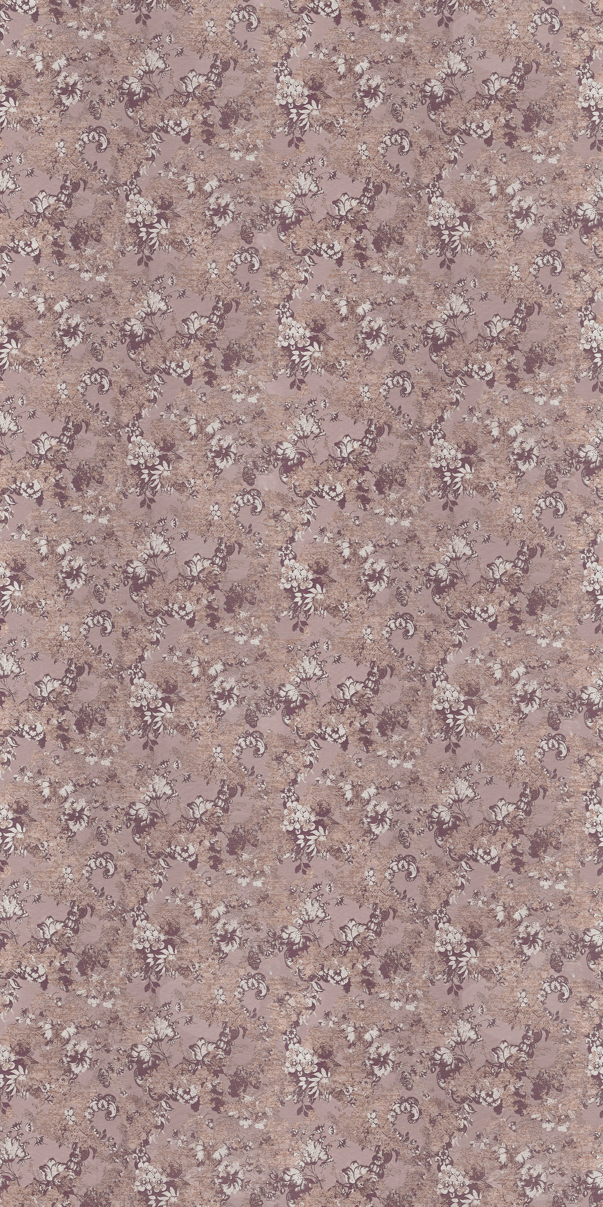 Goldfinger Glicine | Florim