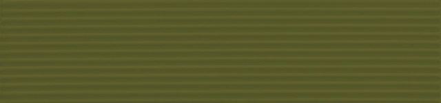 SensiColore Muschio 5,7x23,2 Glossy 8,5mm - 787129 | Florim