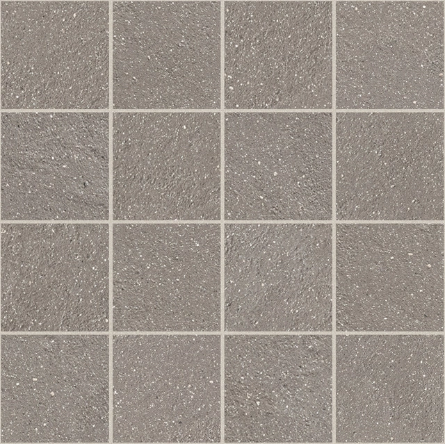 Earthtech FOG_GROUND Mosaico_7,5X7,5-30X30 Comfort - 772407 | Florim