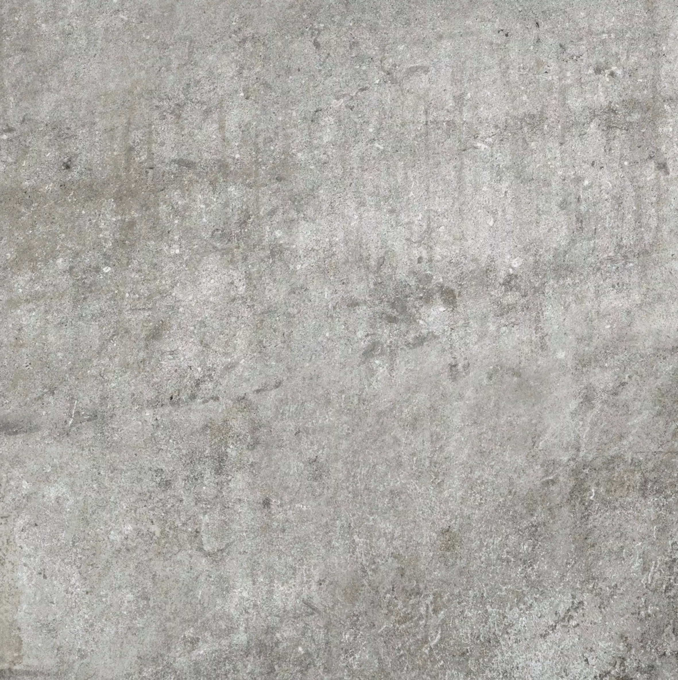 La Roche La Roche Grey 120X120 Smooth 744494 | Florim