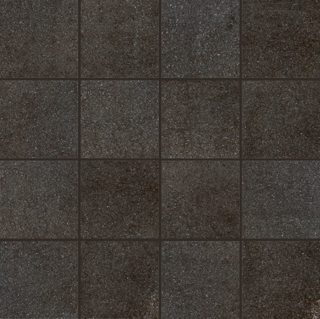 Flowtech Burnished Mosaico_7,5X7,5-30X30 Naturale 756626 | Florim