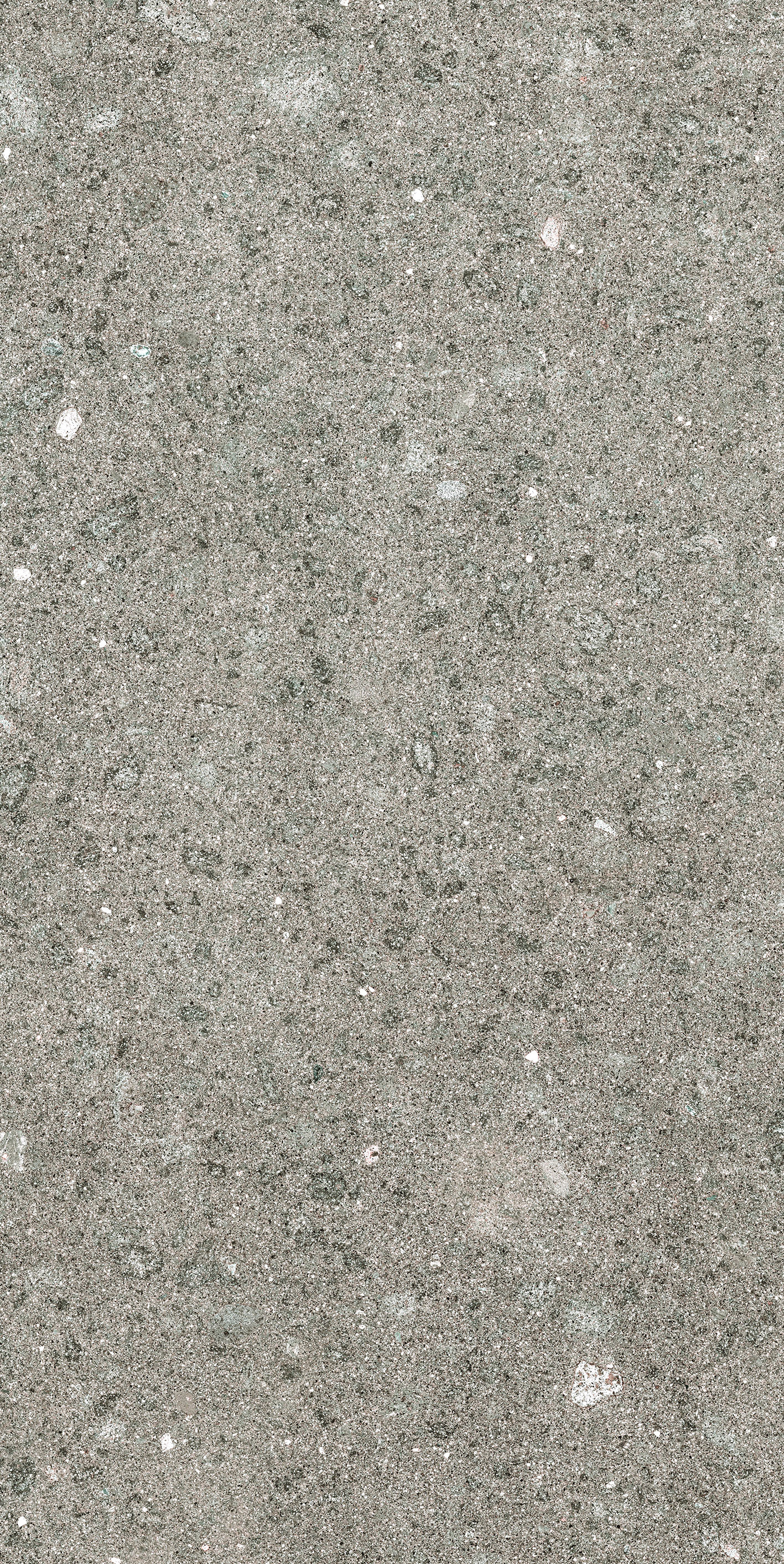 Color Stone_04 | Florim