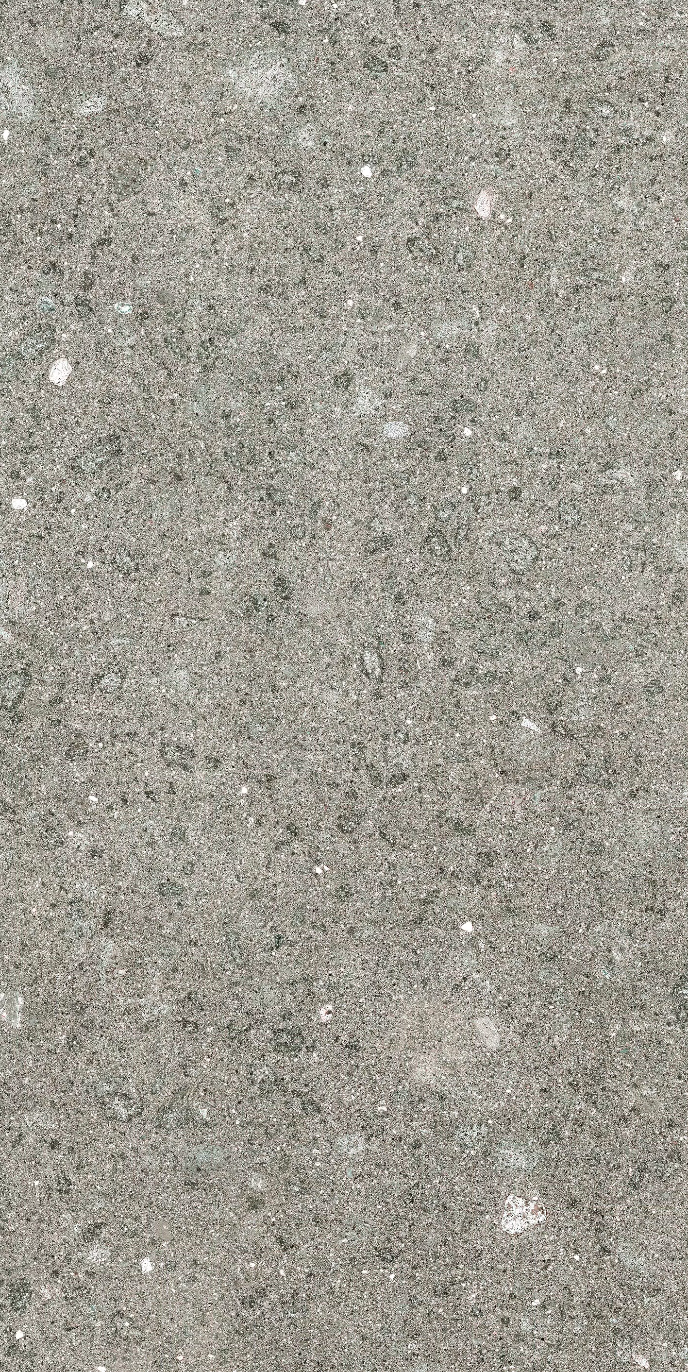 Stontech/4.0 Stone_04 60X120 Naturale 761175 | Florim