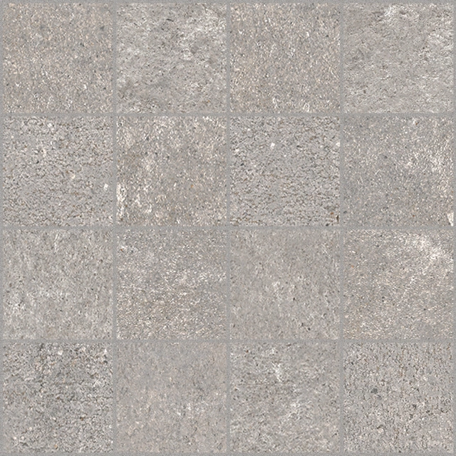 Match-Up Earl Grey Mosaico_7,5X7,5-30X30 Comfort 772549 | Florim