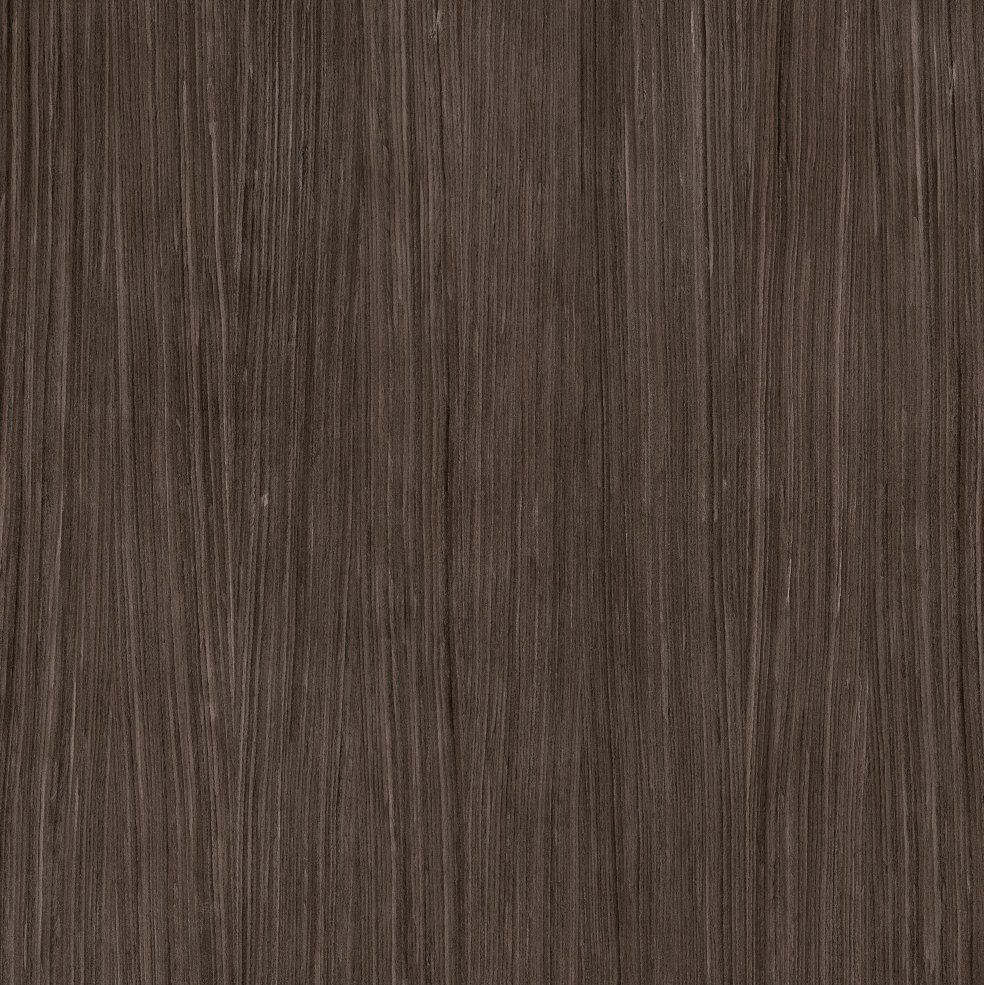 Plank 03 | Florim