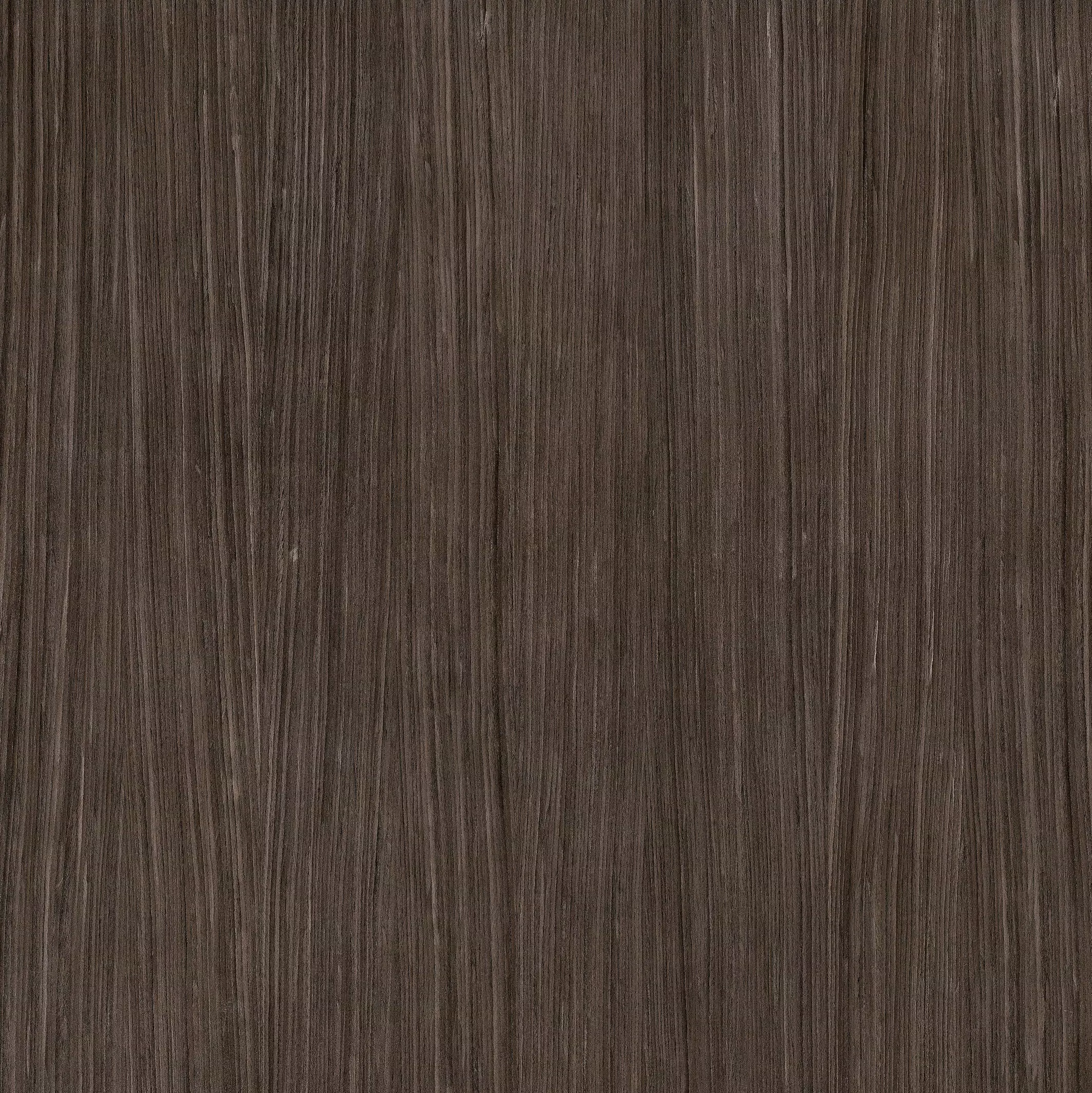 Nature Mood Plank 03 120X120 Comfort 774882 | Florim