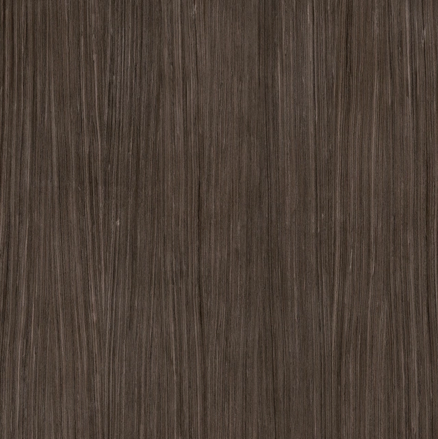 Plank 03