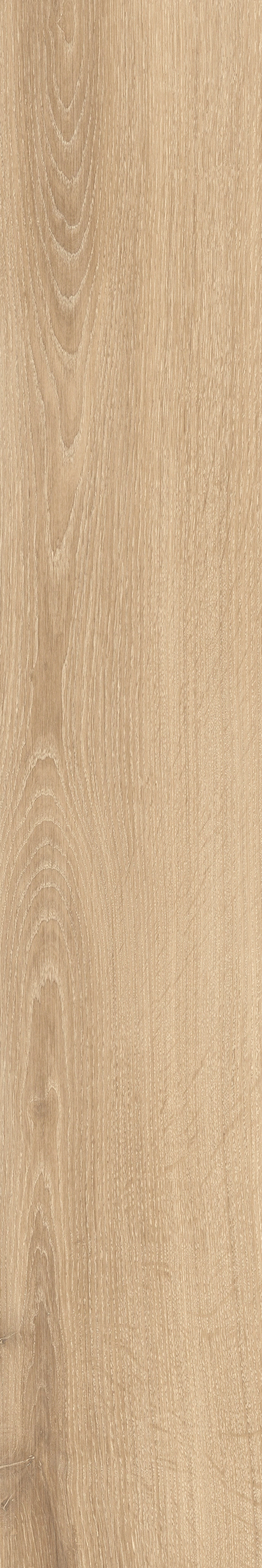 Pure Oak | Florim