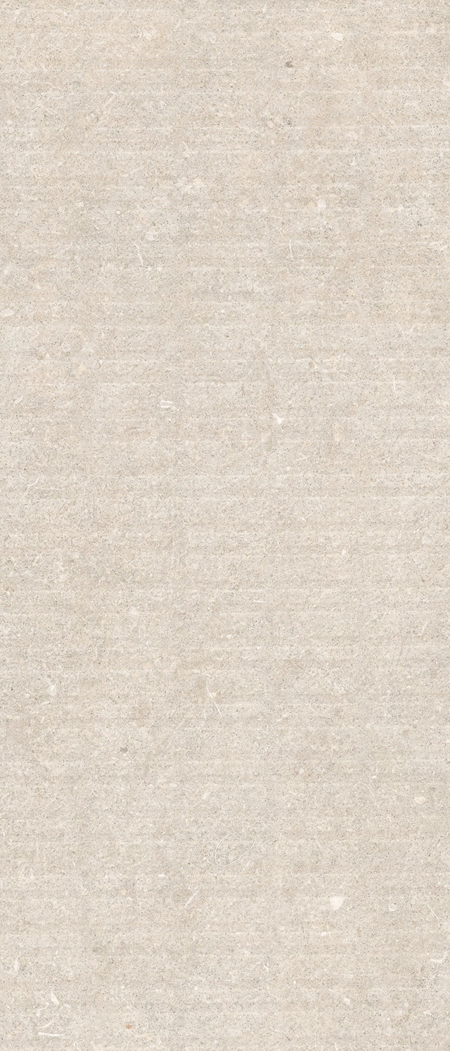 Rinascenza Decoro Arena Bianco Antico 120x280 Matte 6mm | Florim