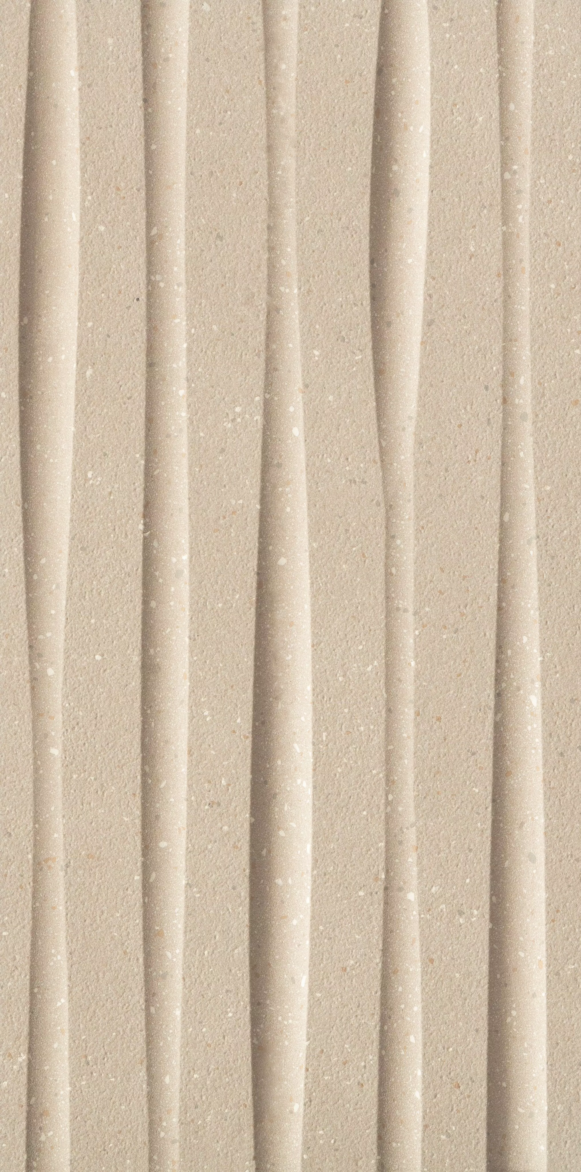 Stone Sandscape Beige - 5 découpes | Florim
