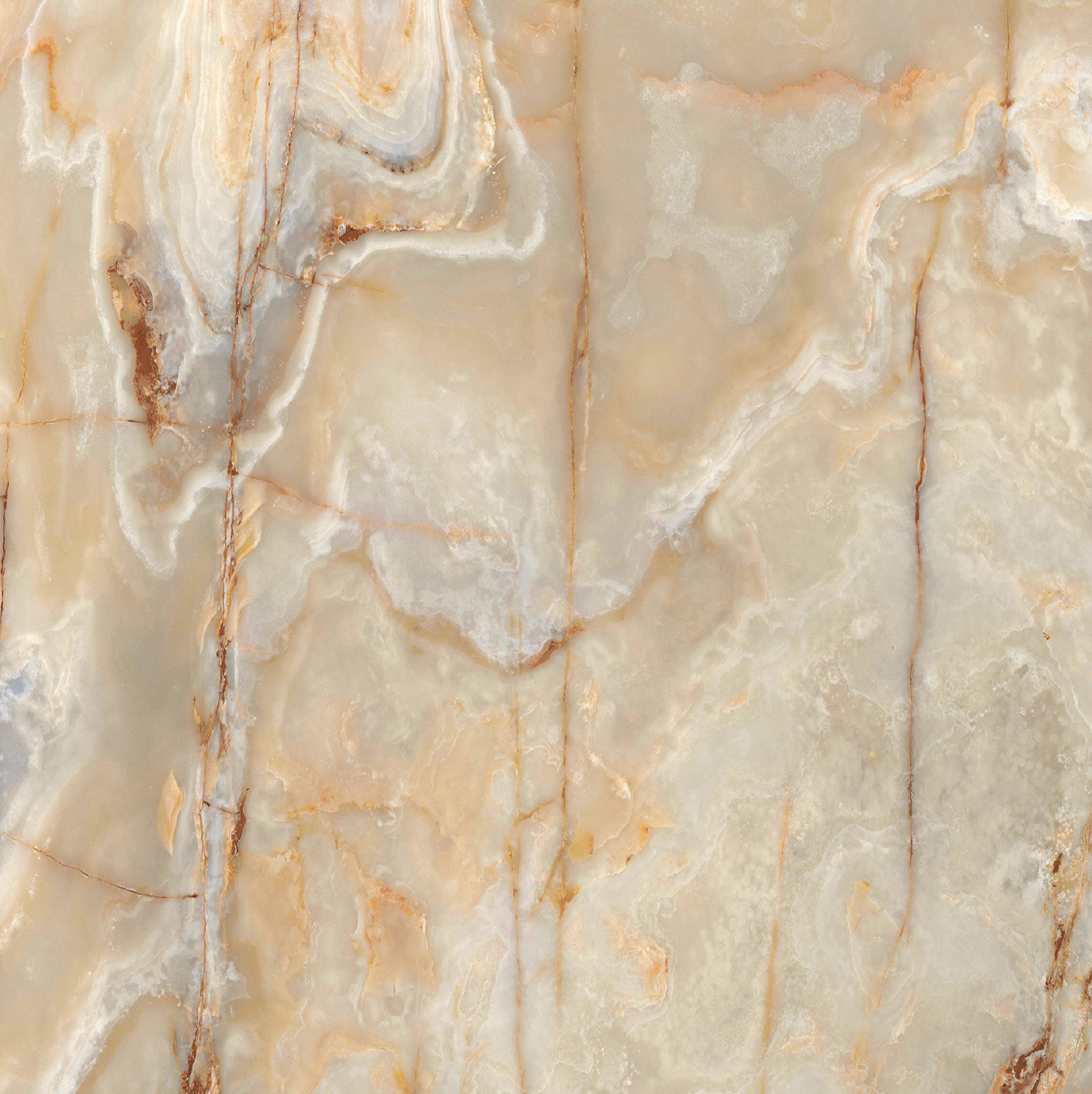 Collection Onyx&More | Florim