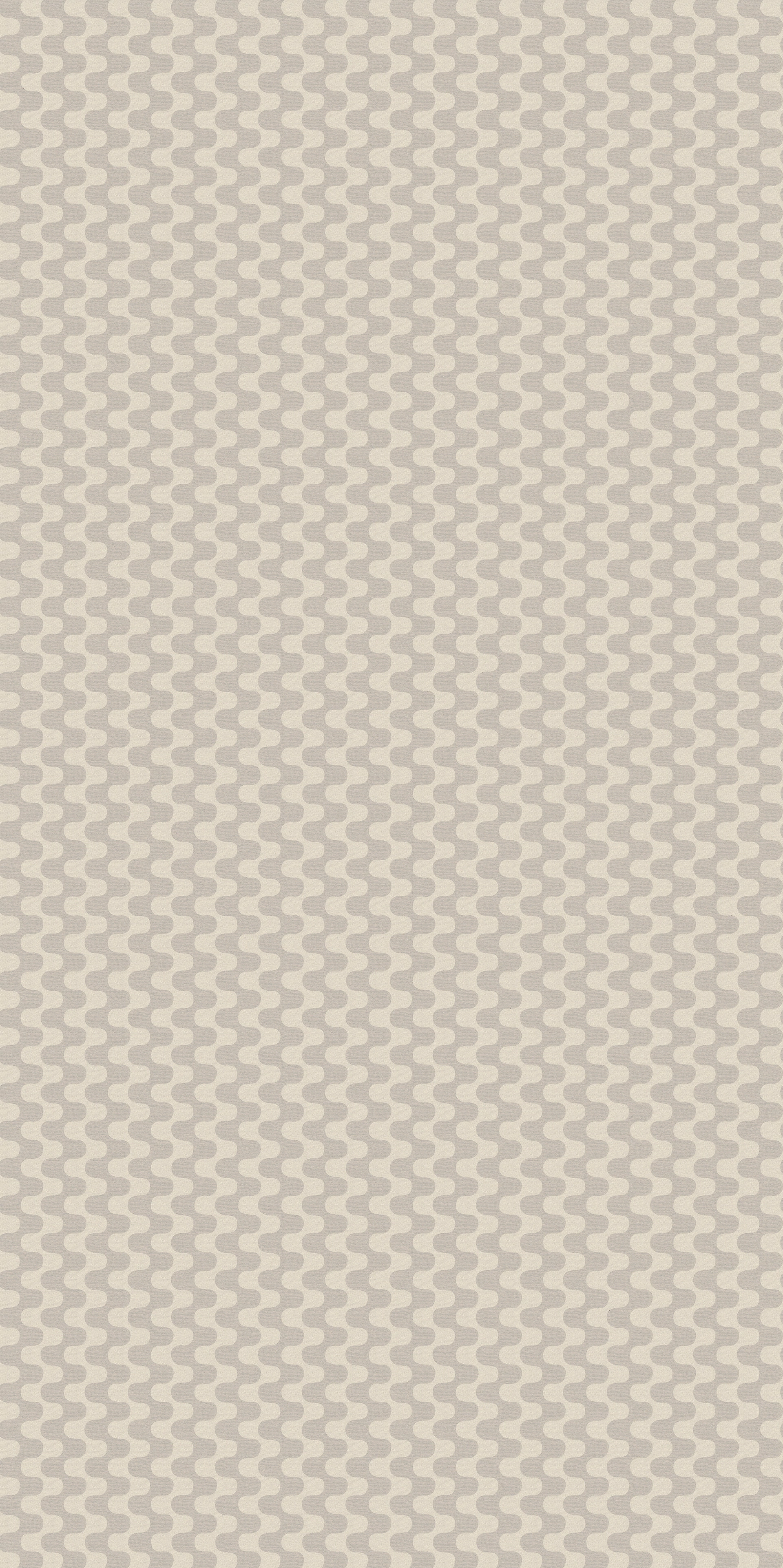 Op Art Vaniglia | Florim