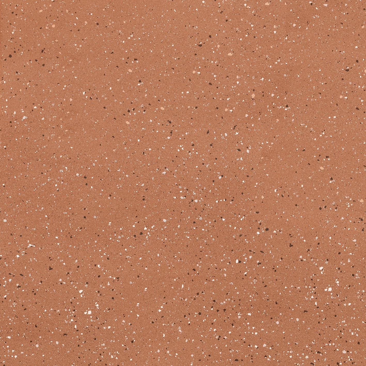Outback_Flakes | Florim