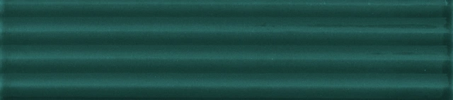 SensiColore Laguna 5,7x23,2 Glossy 8,5mm - 787170 | Florim