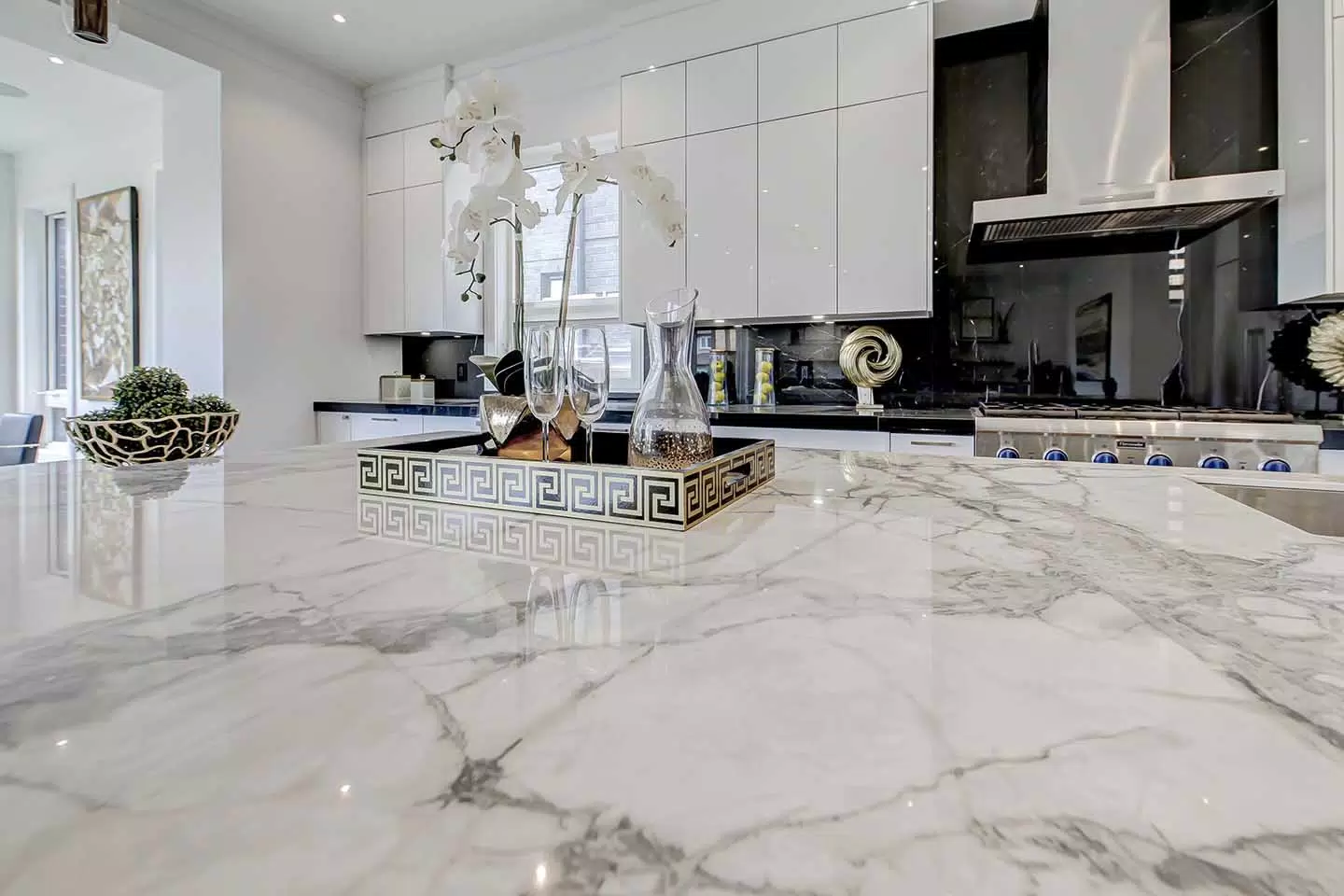 Progetto Crestwood 003 | Florim