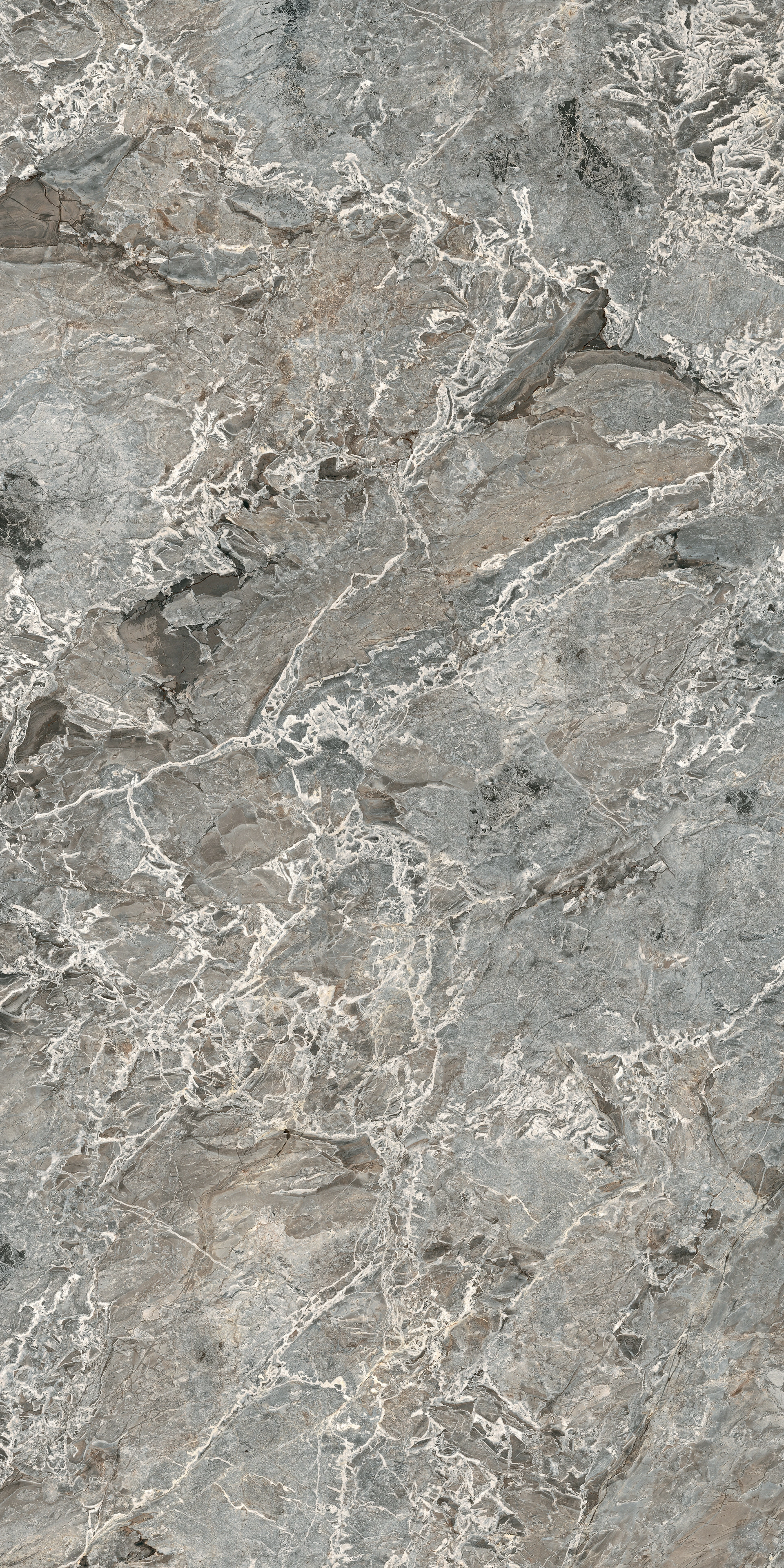 Marble Aubisque | Florim