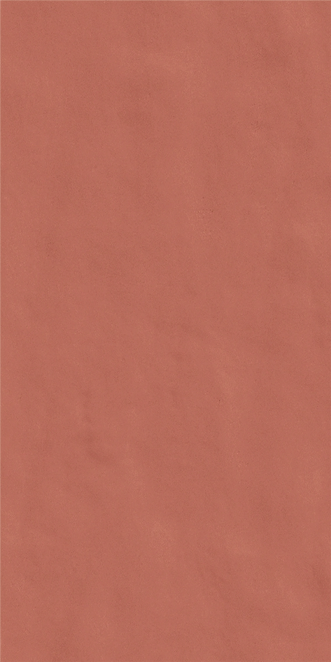 14 Arancio | Florim