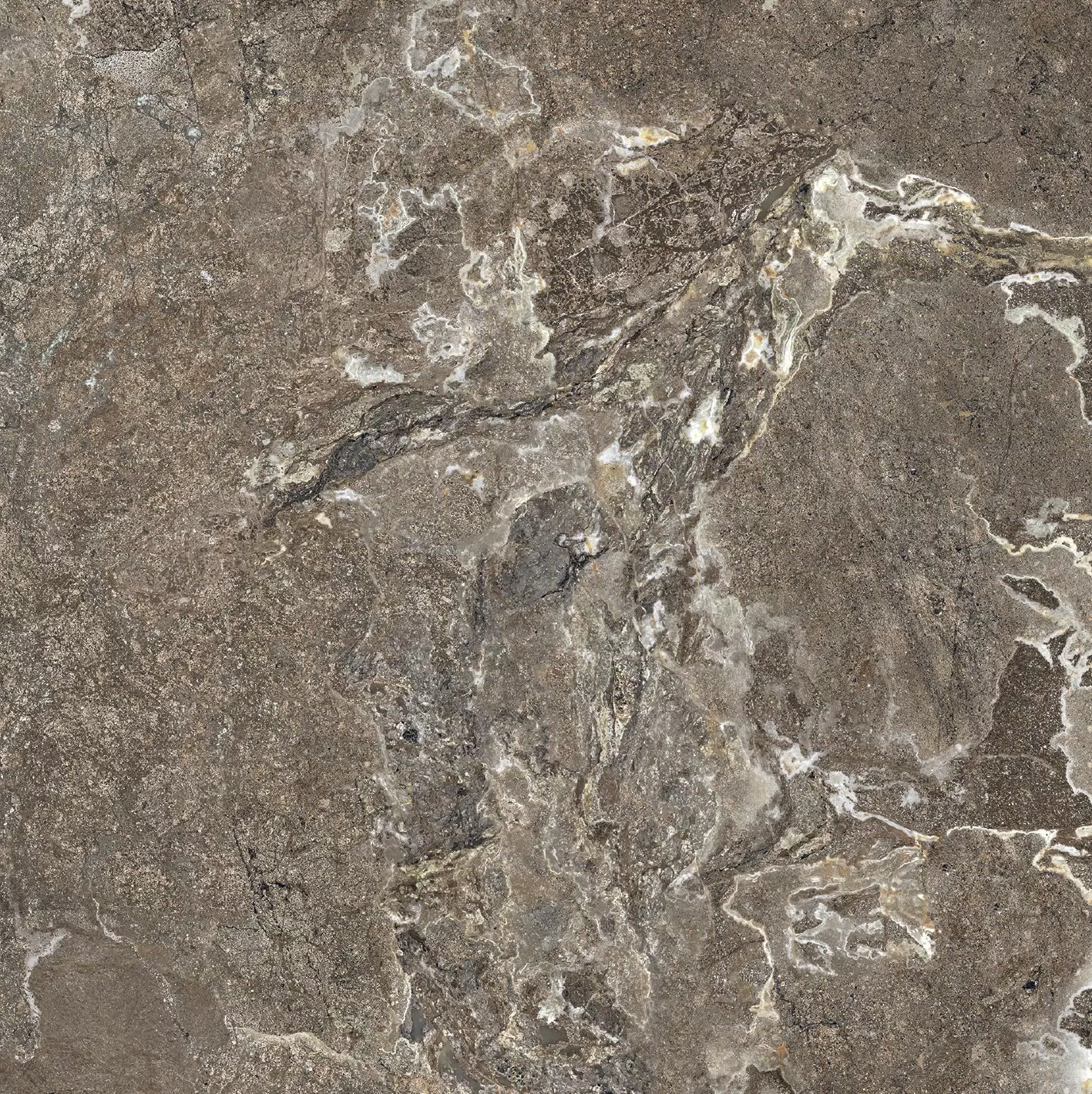 Onyx&More Golden Porphyry 120X120 Strutturata - 765933 faccia 6 | Florim