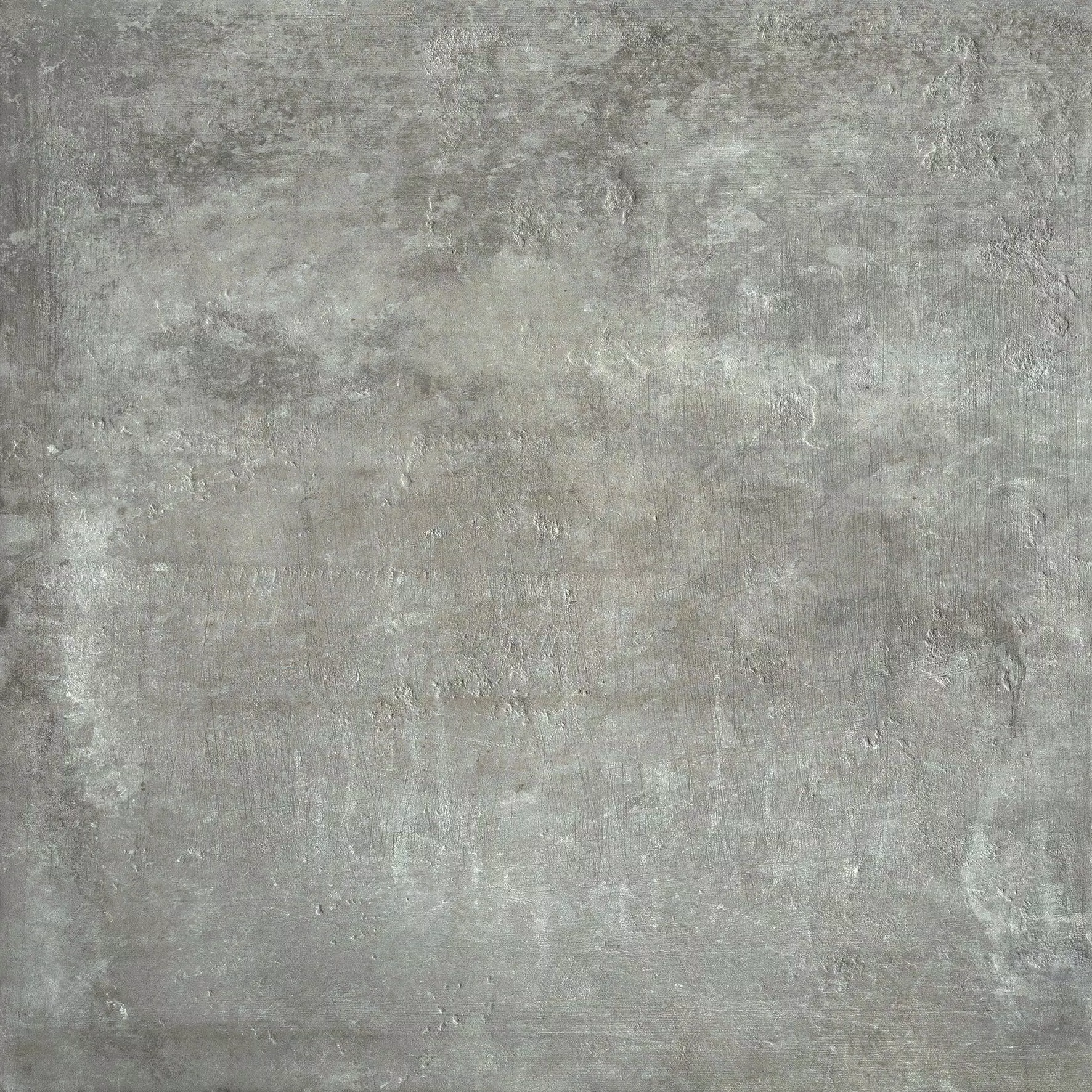 Matières Nuage 80X80 Matte 755708 | Florim