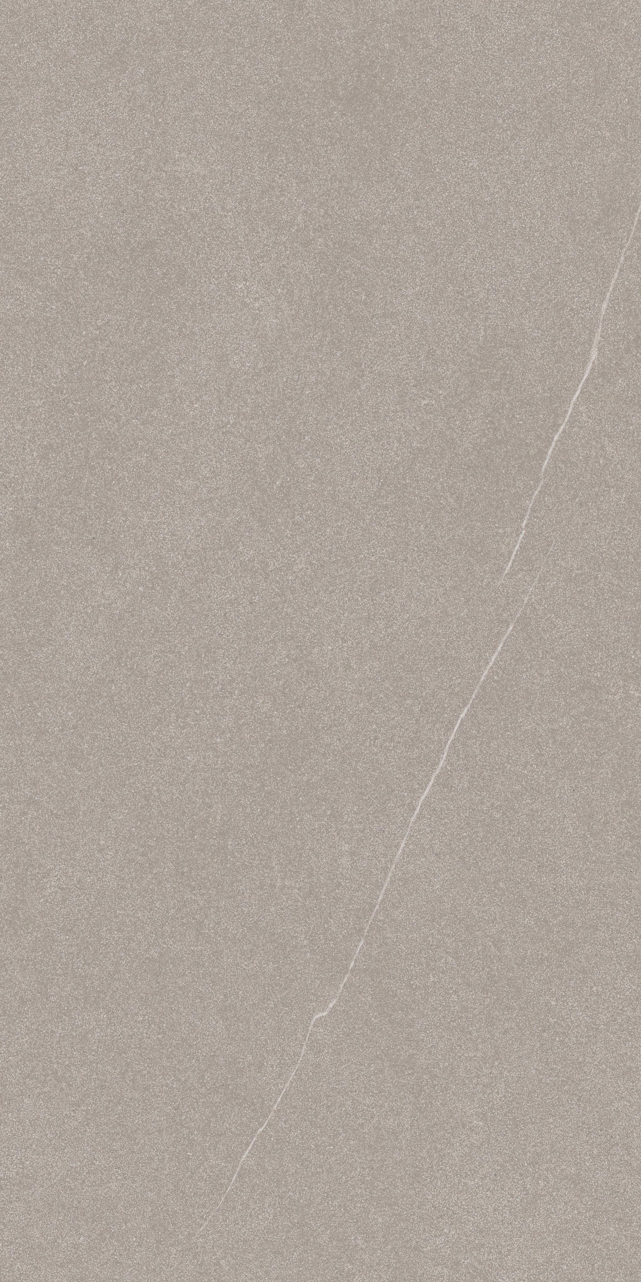 Color Brushed Light | Florim