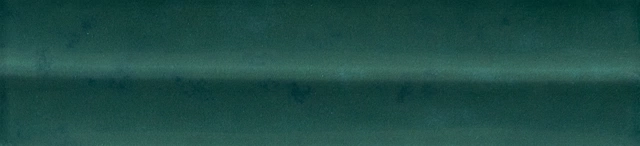 SensiColore Laguna 5,7x23,2 Glossy 8,5mm - 787146 | Florim