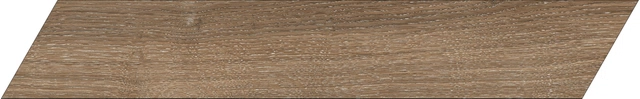 Woodslate Life Nutmeg 11,2X53,2 Matte 776736 | Florim