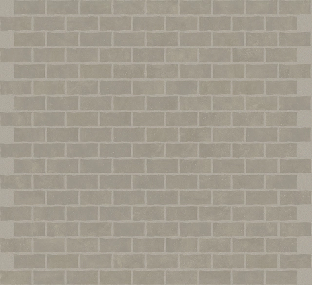 Industrial Sage Mosaico_1,5X3-30X30 Naturale 747745 | Florim