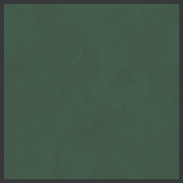 Policroma Cornice Conifera 120X120 Opaca 764105 | Florim