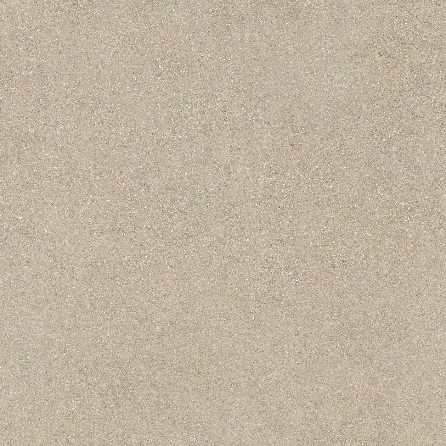 Compatta Limo 120X120 Naturale - 777975 faccia 1 | Florim