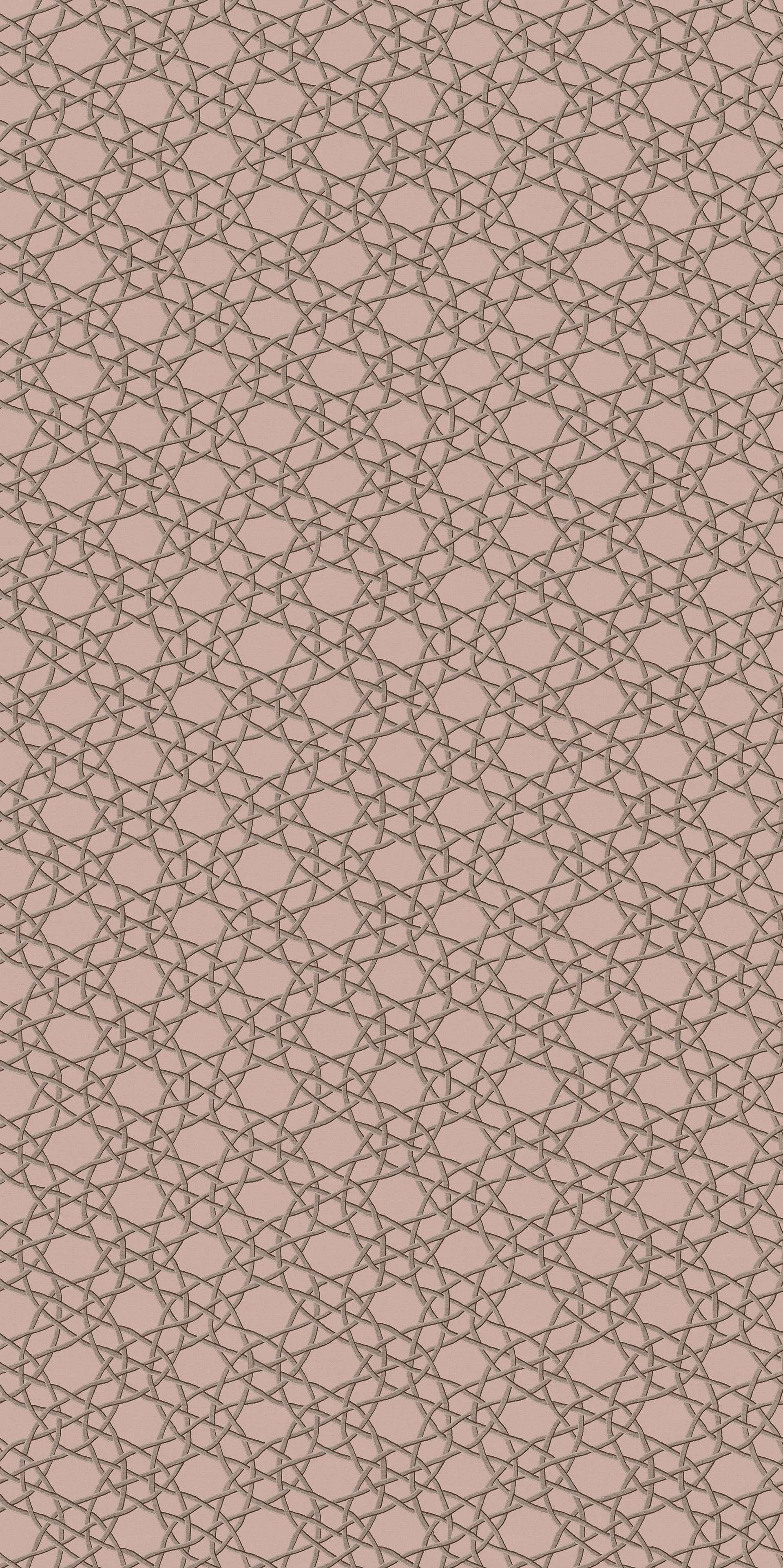 Happy Hour Cipria | Florim