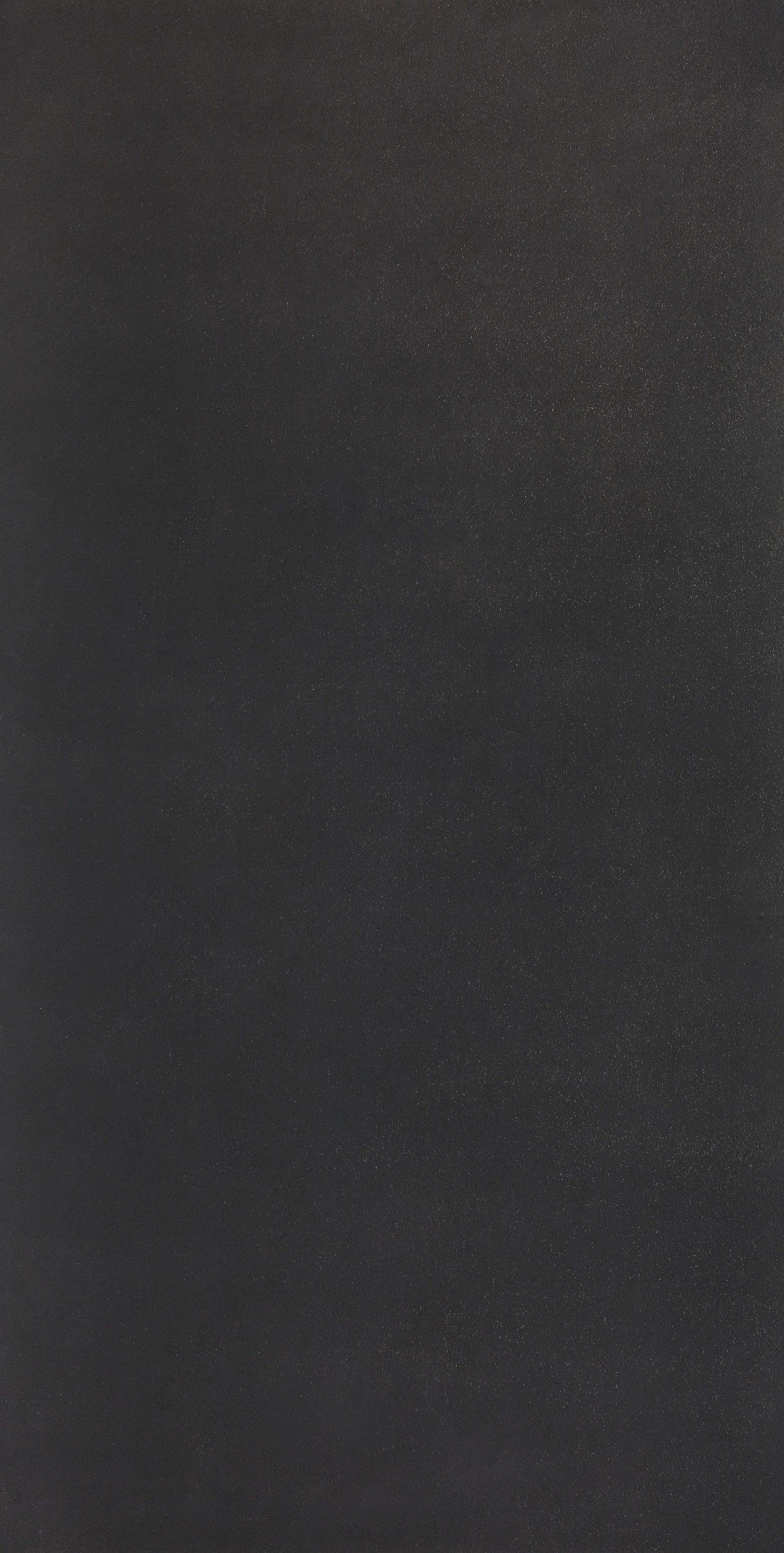 Solid Black | Florim