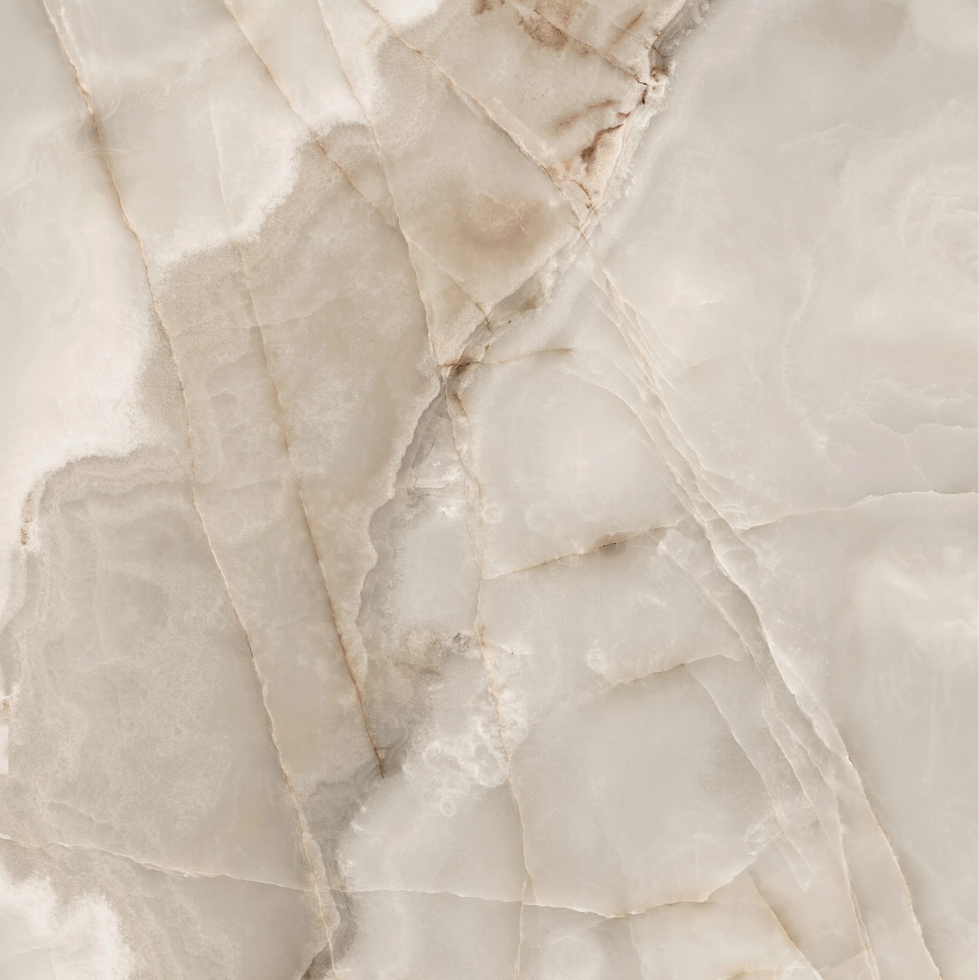 Rêve Noisette | Florim