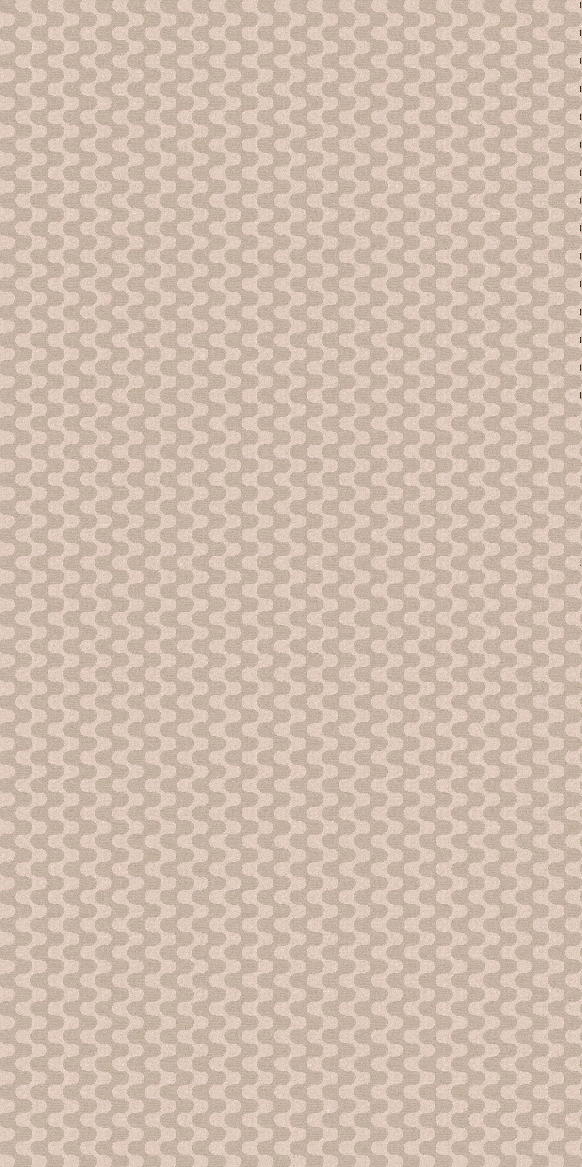 Op Art Cipria | Florim