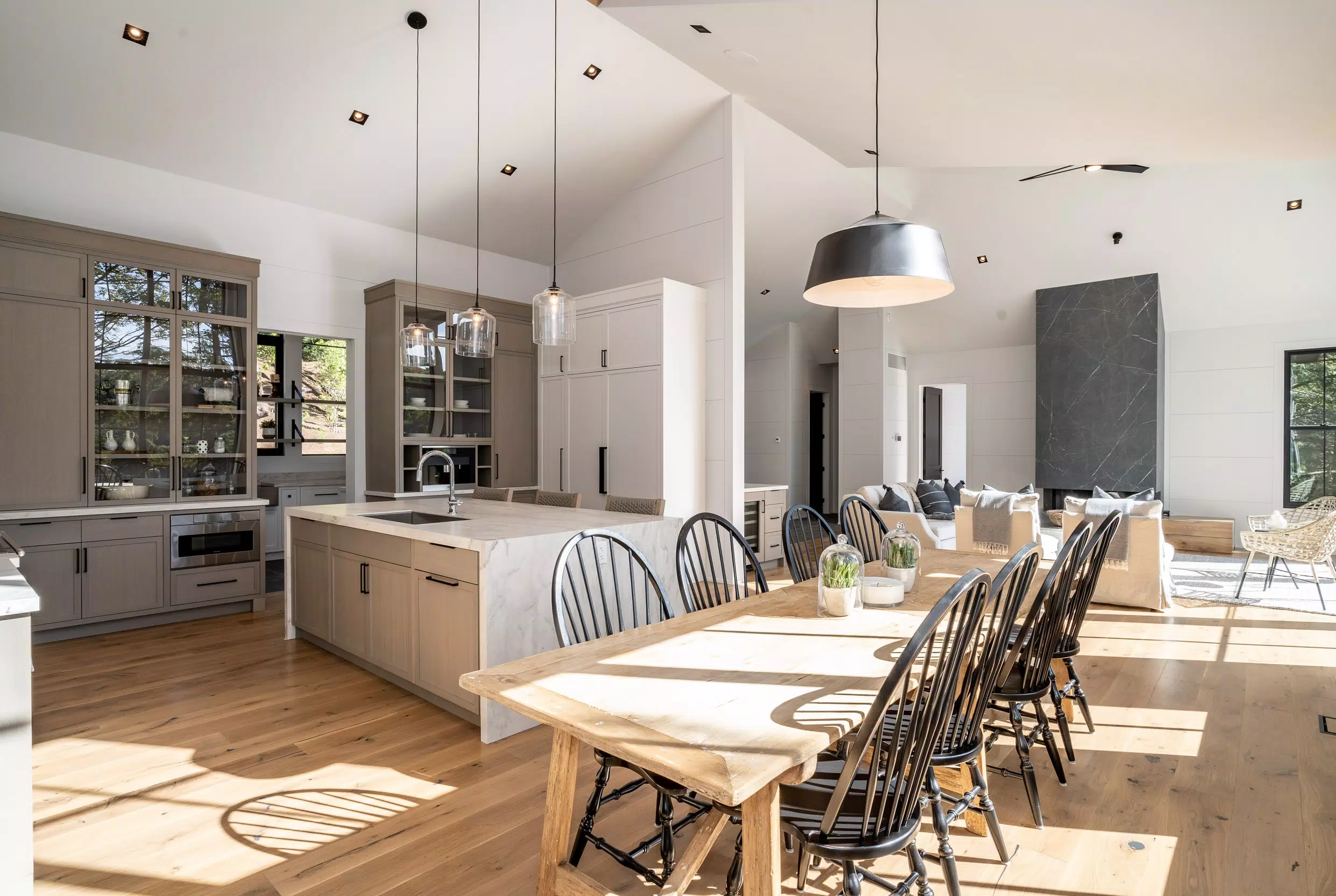 Progetto Muskoka 001 | Florim