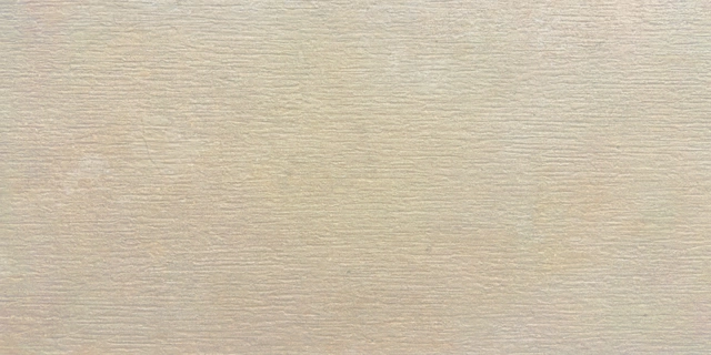 Casual Life Champagne Split Wall 60x120 Canneté 9mm | Florim