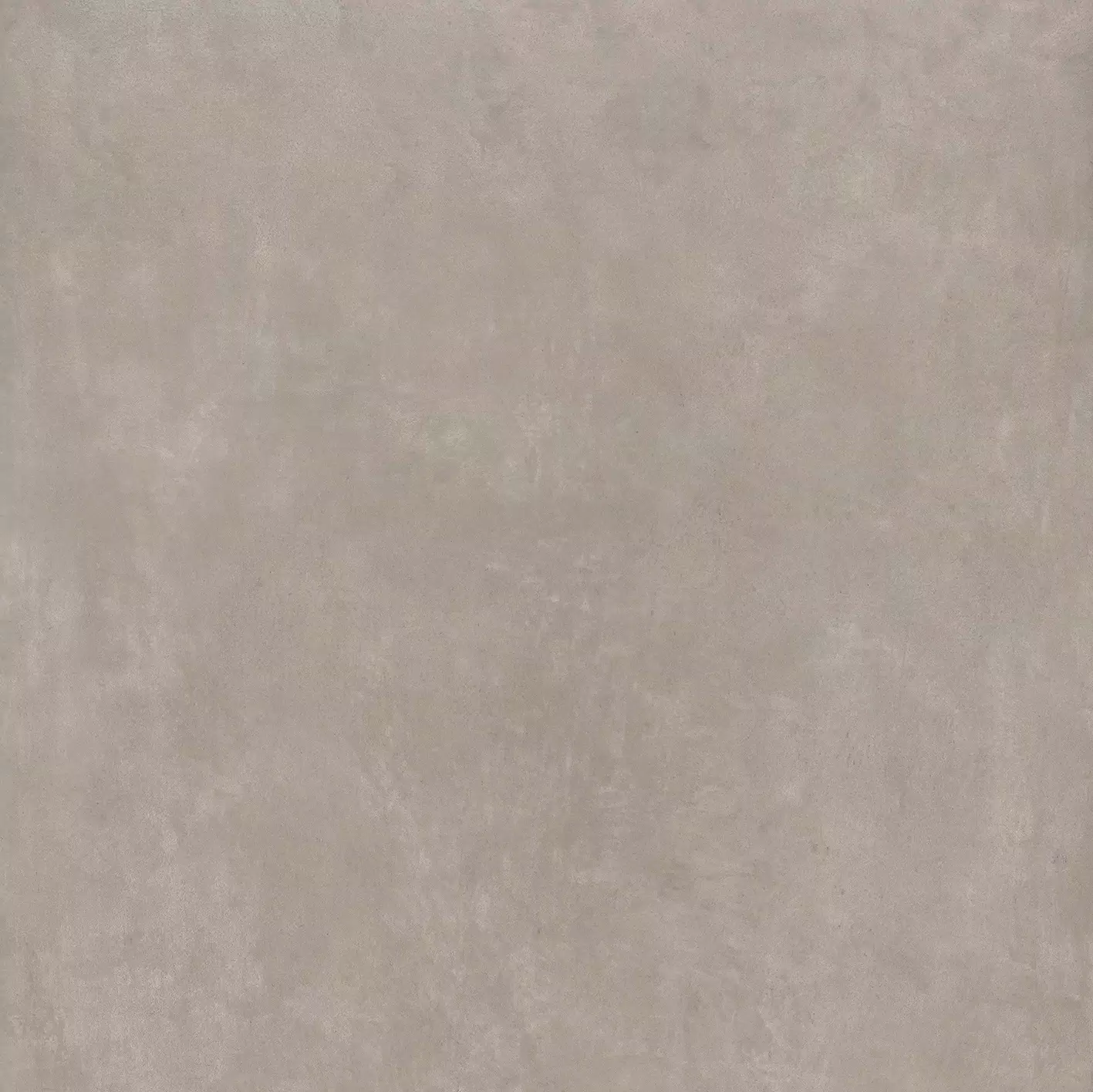 Buildtech/2.0 Build Mud CE 120X120 Naturale - 766119 | Florim