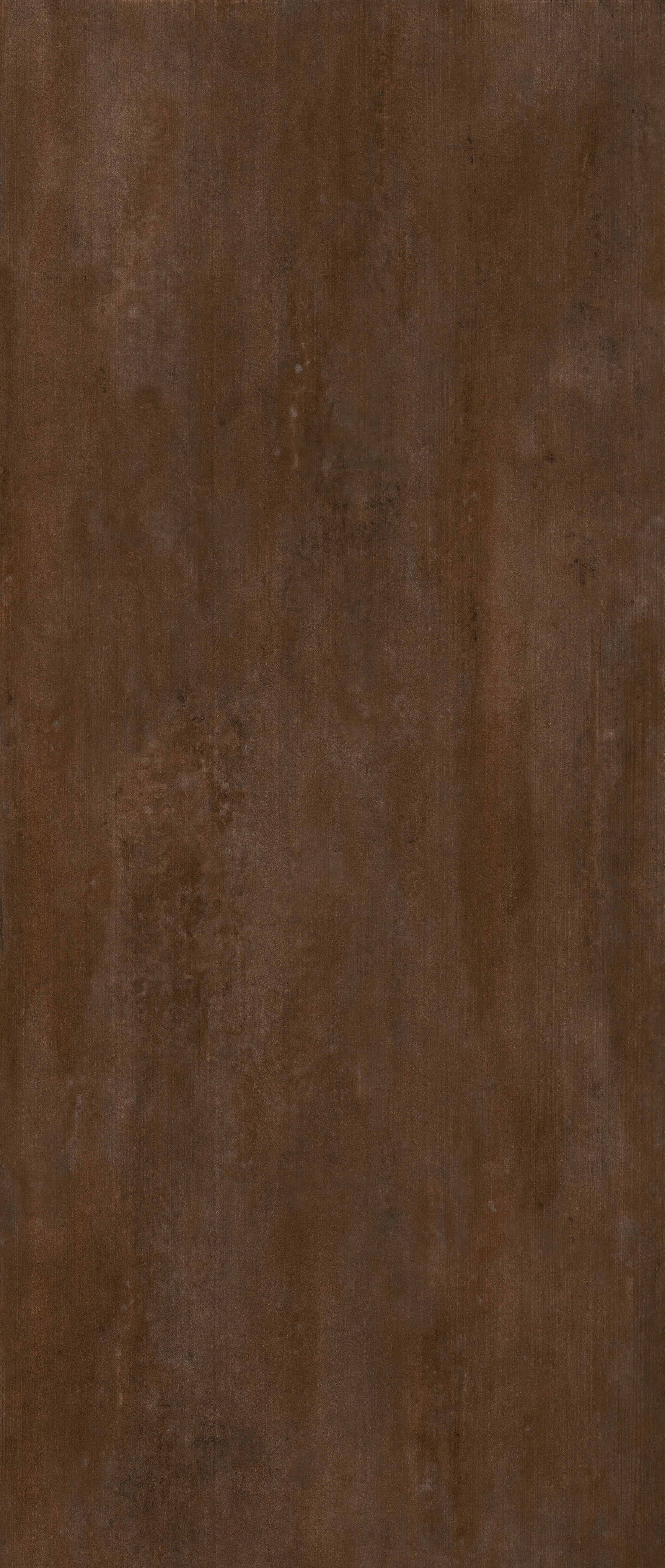 Metal Corten | Florim