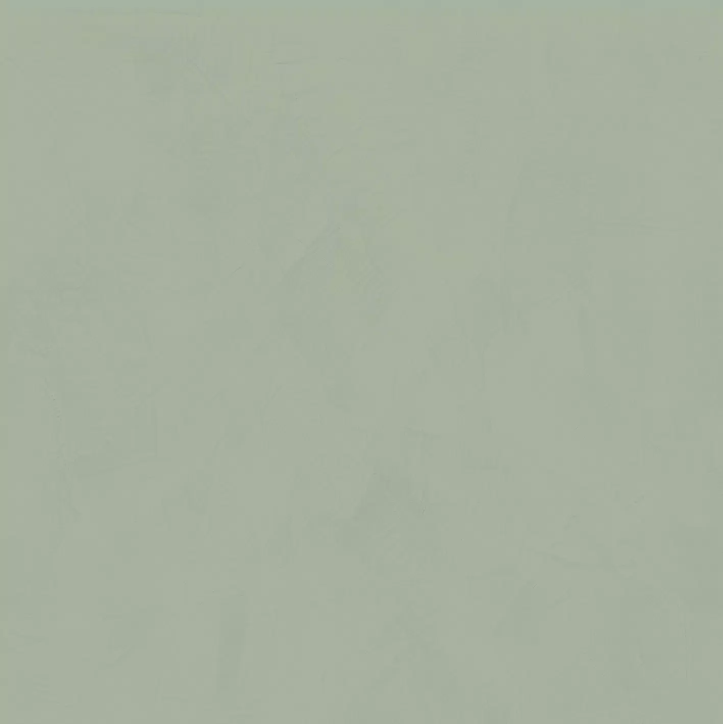 Policroma Lichene 120X120 Opaca - 764058 | Florim