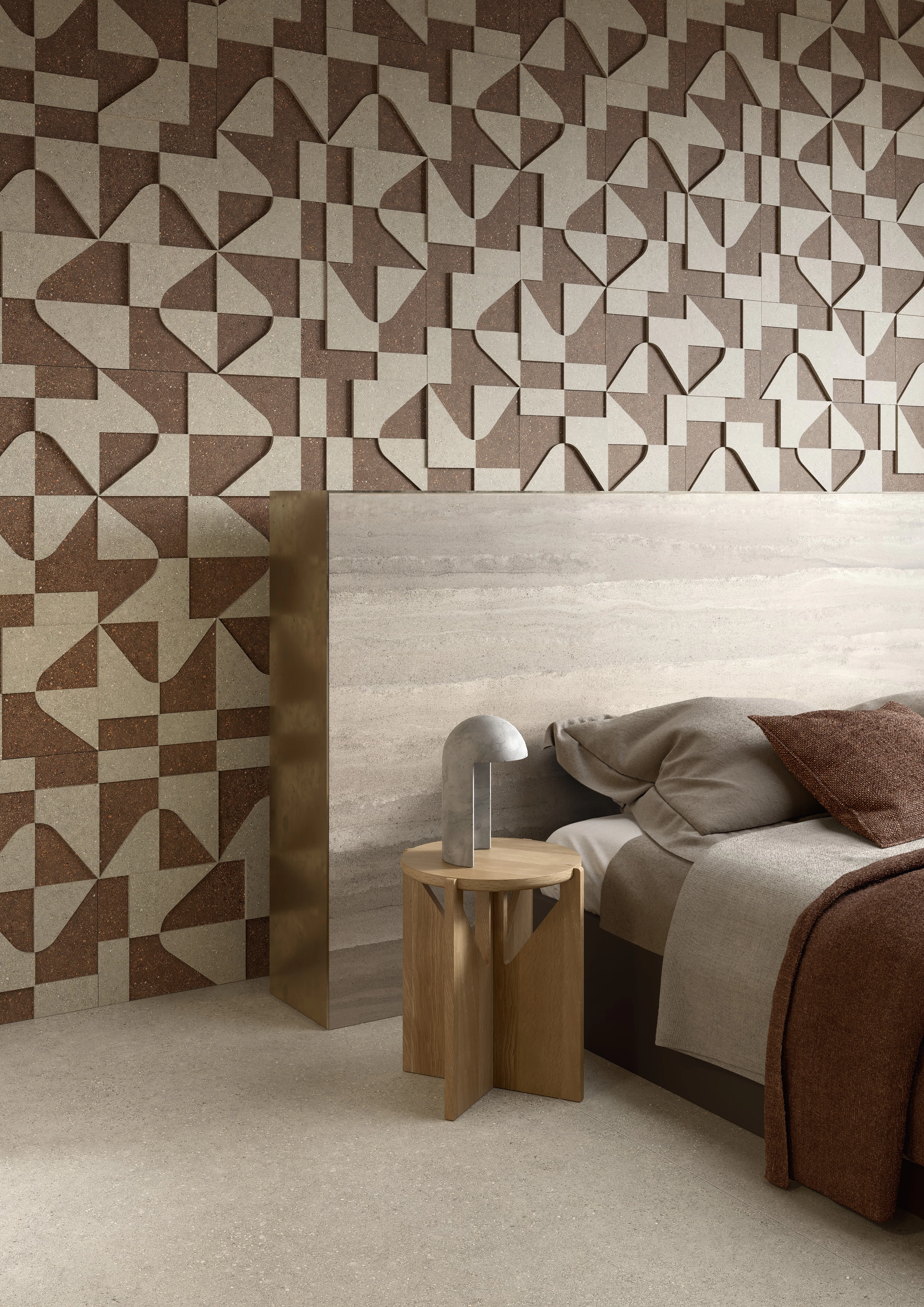 Compatta | Florim